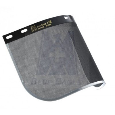 Kính mặt dạng lưới FC49